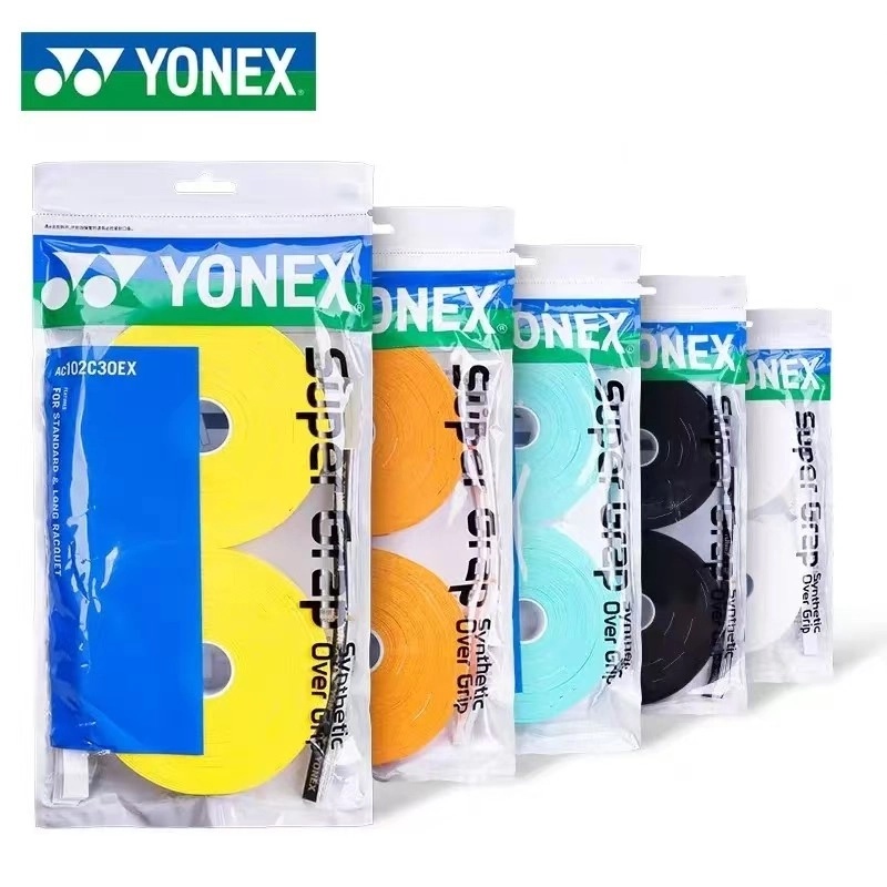 Table Tennis Yonex - Raket bulu tangkis dan raket tenis