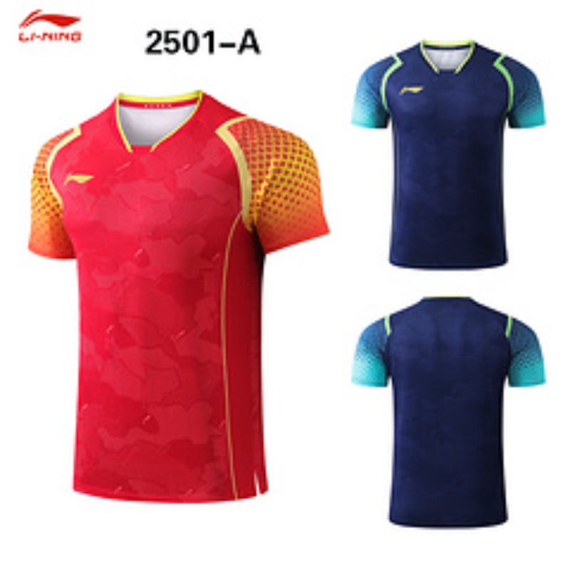 Table Tennis World Team Championship - Tim Nasional Pria Tenis Meja Kejuaraan