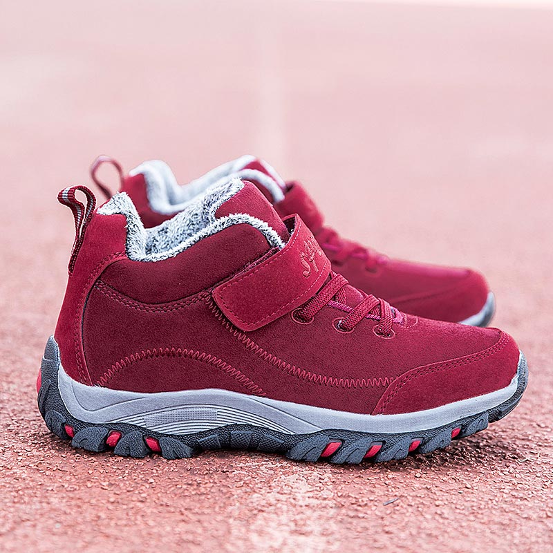 Table Tennis Online Multiplayer - short winter sports shoes for women