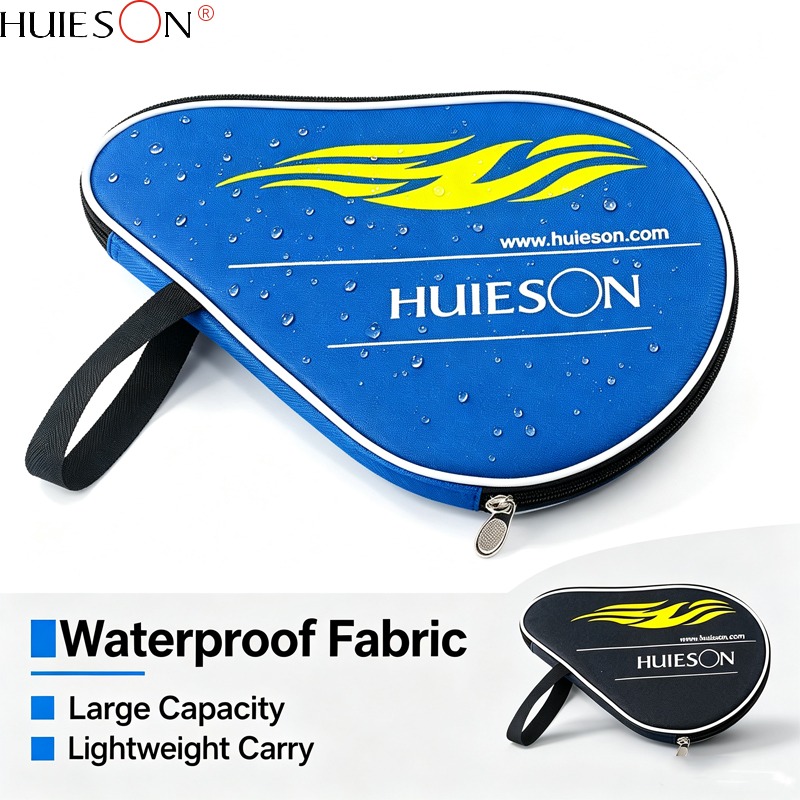 Tas Dayung Tenis Meja Portabel - Table Tennis Hong Kong ulasan dan harga
