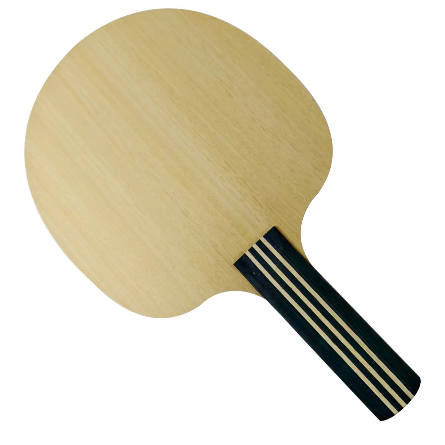 Blade Tenis Meja LKT Toxic3 Ch - Table Tennis Form ulasan dan harga