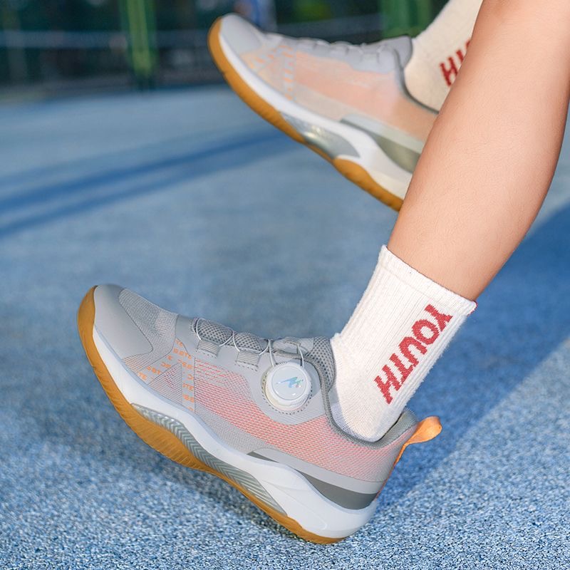 Sepatu Tenis Profesional Sepat - Table Tennis Form ulasan dan harga