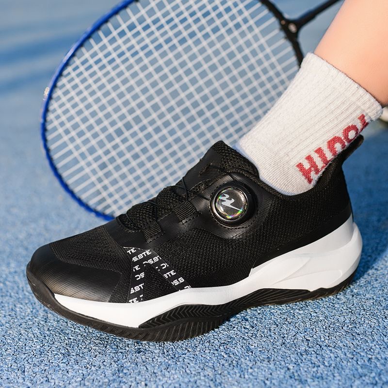 Sepatu Tenis Profesional Sepat - Table Tennis Form ulasan dan harga