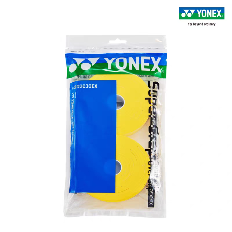 Raket bulu tangkis dan raket t - Table Tennis Yonex ulasan dan harga