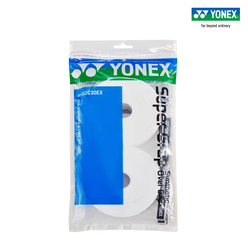 Raket bulu tangkis dan raket t - Table Tennis Yonex ulasan dan harga