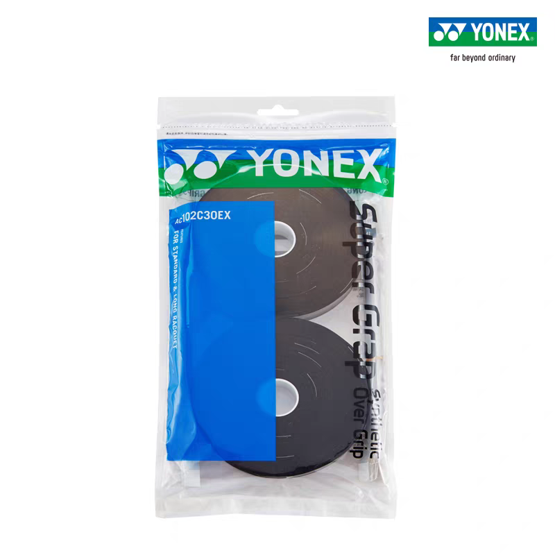Raket bulu tangkis dan raket t - Table Tennis Yonex ulasan dan harga