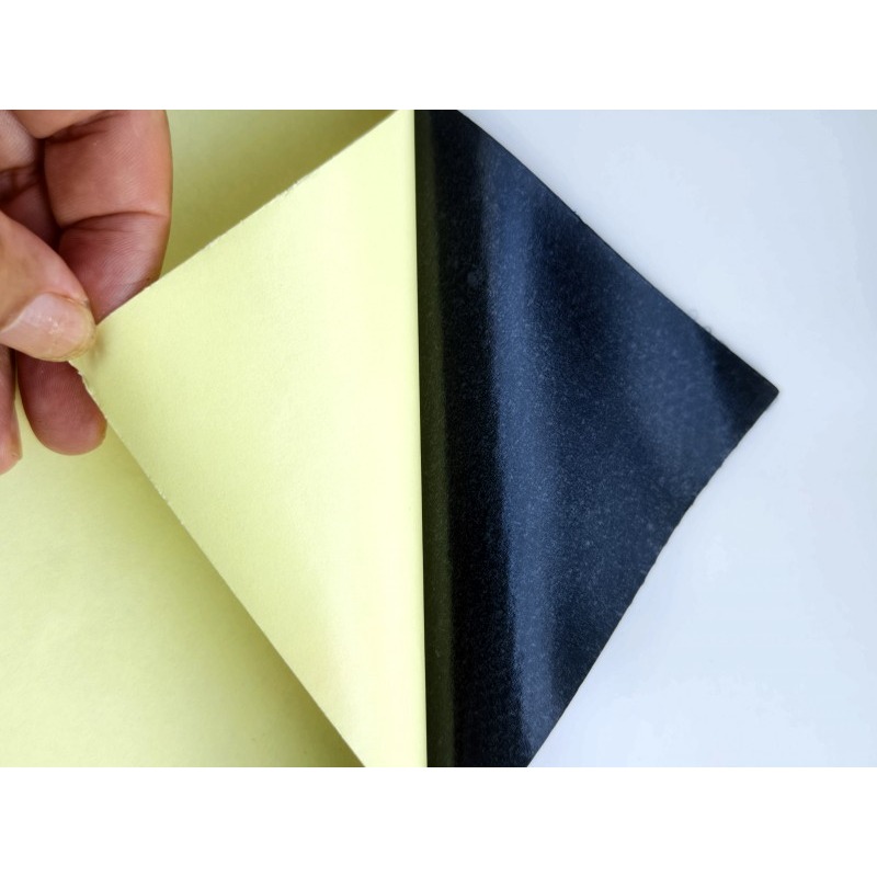 Double Fish 1615 Karet Tenis M - Table Tennis Grip ulasan dan harga