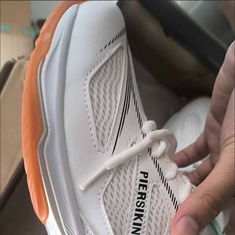 Sepatu Badminton Terlaris 2026 - Table Tennis Form ulasan dan harga