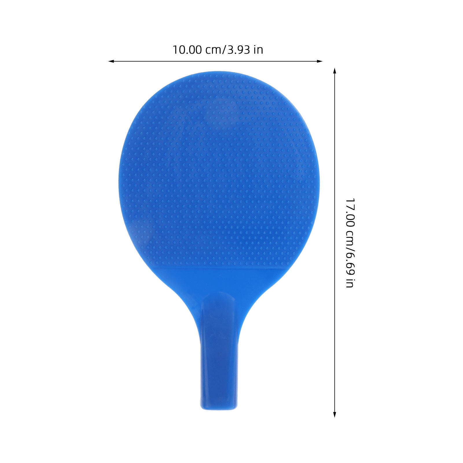 1Set Set Raket Tenis Meja Rama - Table Tennis Is Played With A ulasan dan harga