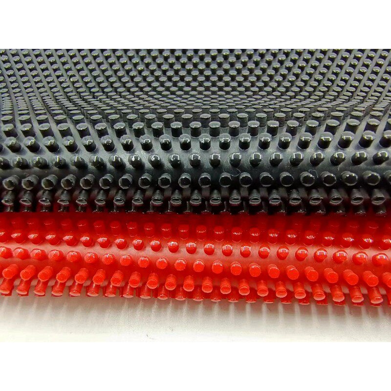 Karet Tenis Meja Berkualitas T - Table Tennis Head To Head ulasan dan harga