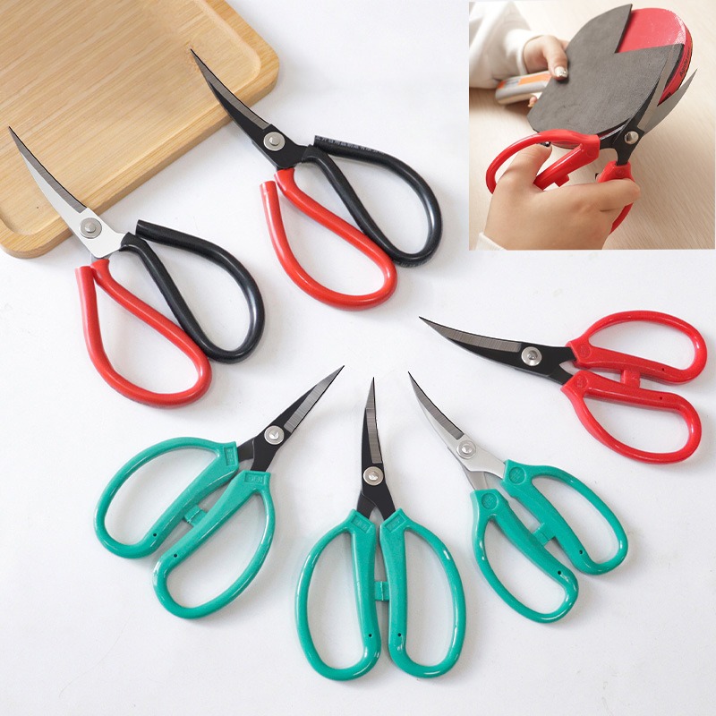 Gunting Tenis Meja Gunting Ter - Table Tennis Form ulasan dan harga