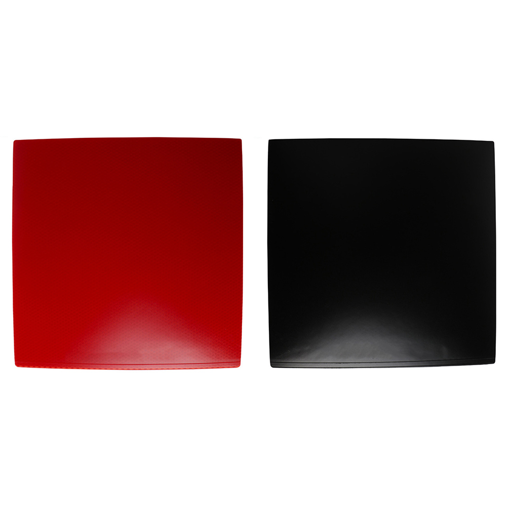 Karet Tenis Meja Reverse Glue  - Table Tennis Is Played With A ulasan dan harga