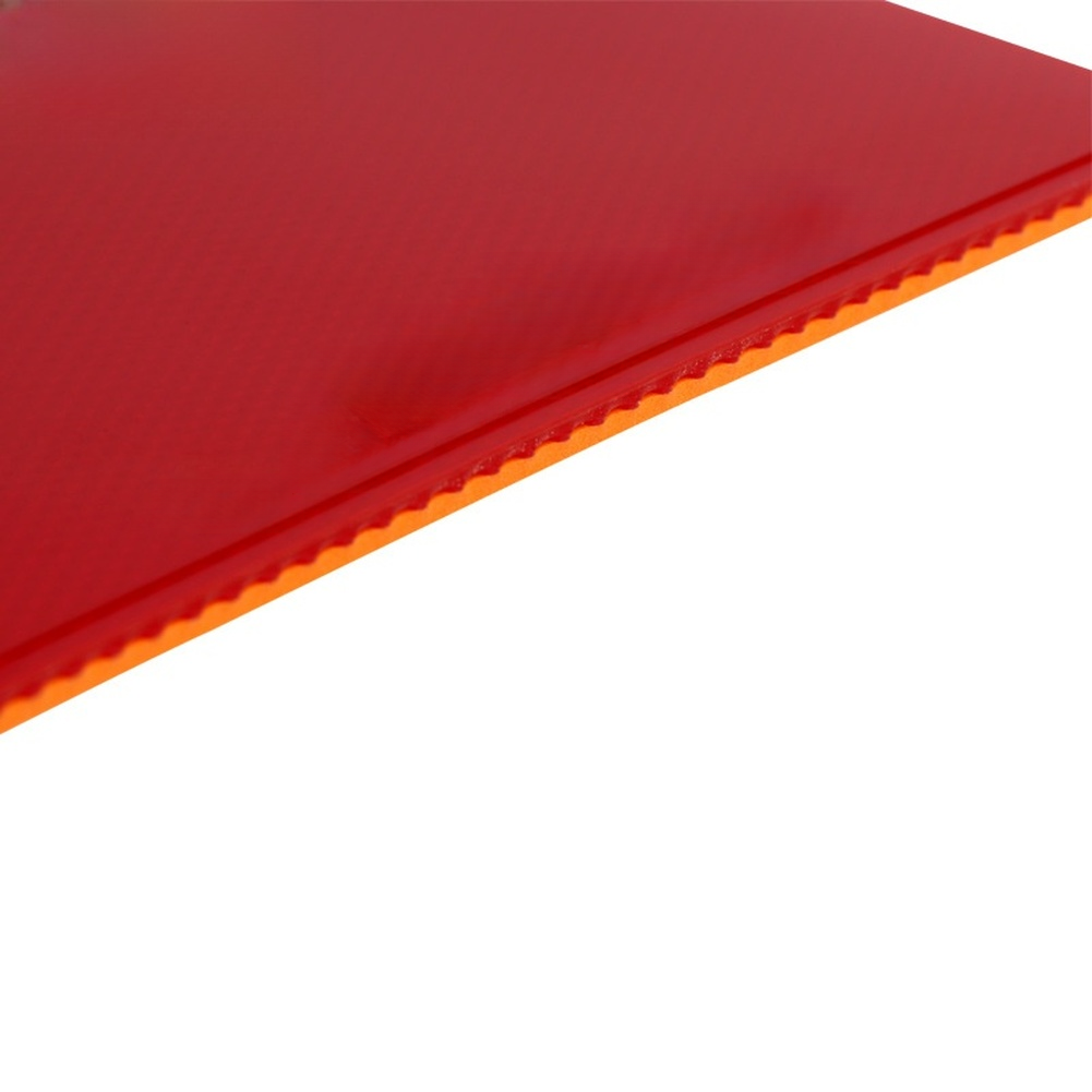 Karet Tenis Meja Reverse Glue  - Table Tennis Is Played With A ulasan dan harga
