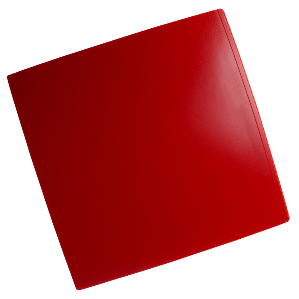 Karet Tenis Meja Reverse Glue  - Table Tennis Is Played With A ulasan dan harga
