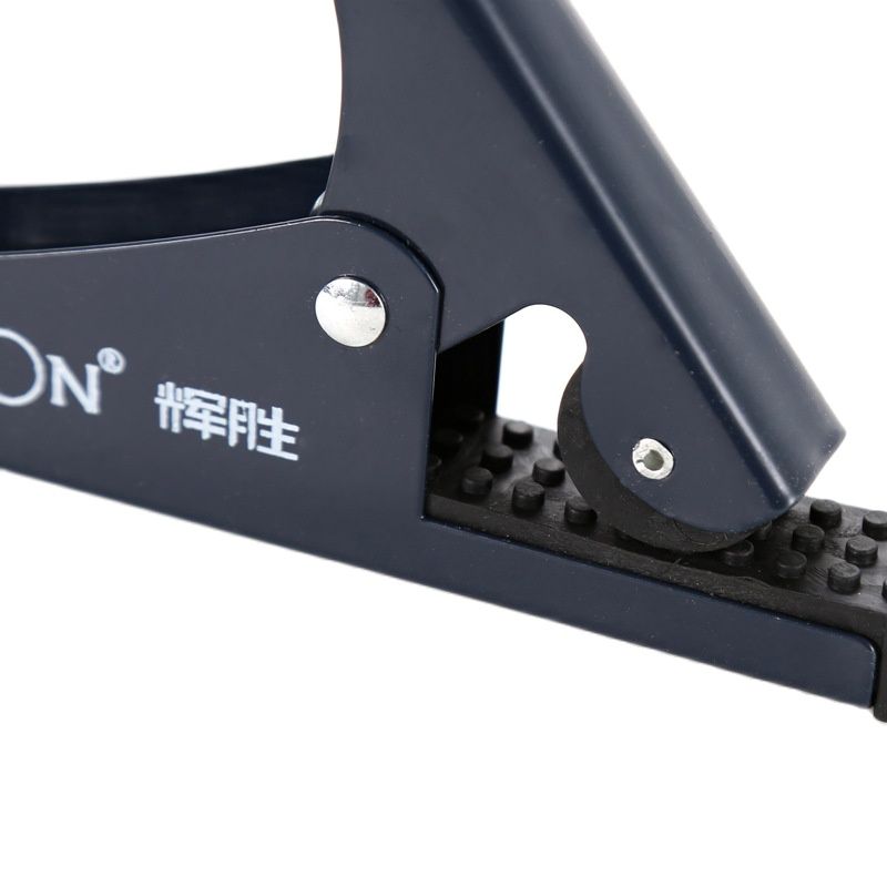 Huieson jaring tenis meja prof - Table Tennis Hong Kong ulasan dan harga