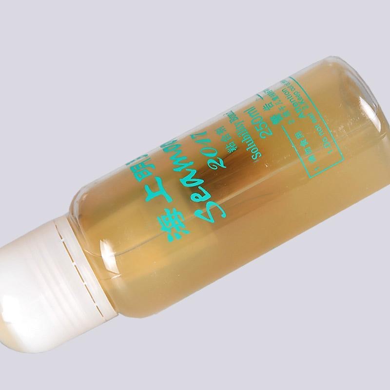 Haifu Seamoon 250 ML Raket Ten - Table Tennis Athlete ulasan dan harga