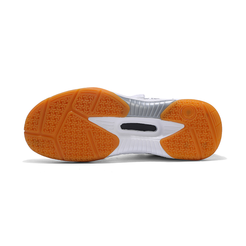 Sepatu Tenis Meja Profesional  - Table Tennis Athlete ulasan dan harga