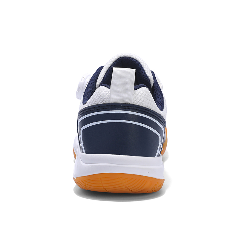 Sepatu Tenis Meja Profesional  - Table Tennis Athlete ulasan dan harga