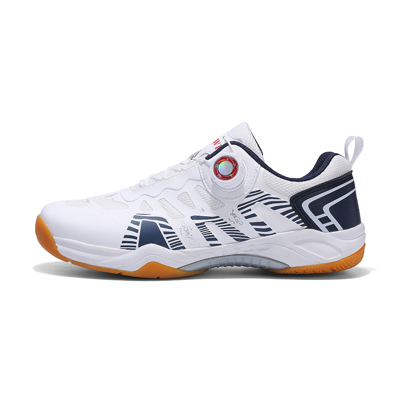 Sepatu Tenis Meja Profesional  - Table Tennis Athlete ulasan dan harga
