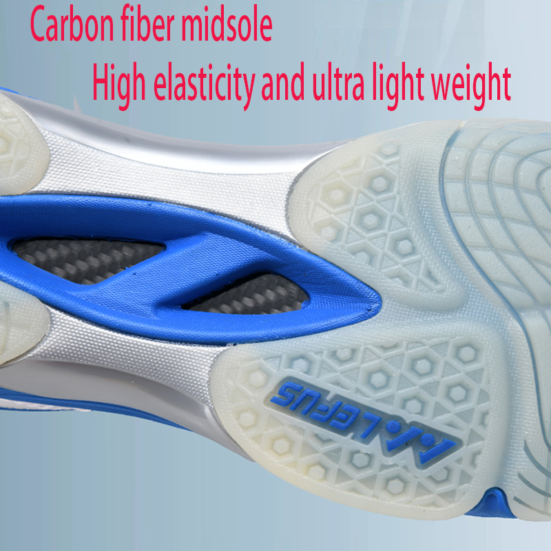 Sepatu Tenis Pria dan Wanita B - Table Tennis Form ulasan dan harga