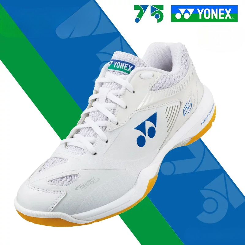 Sepatu Bulu Tangkis Profesiona - Table Tennis Yonex ulasan dan harga