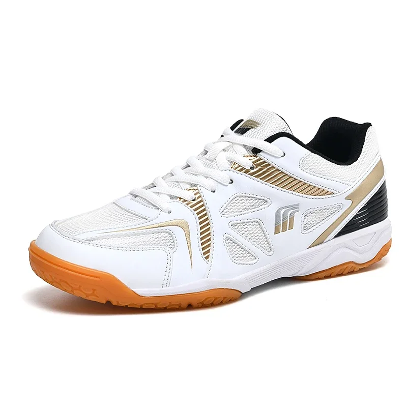 Sepatu Tenis Meja Profesional  - Table Tennis Athlete ulasan dan harga