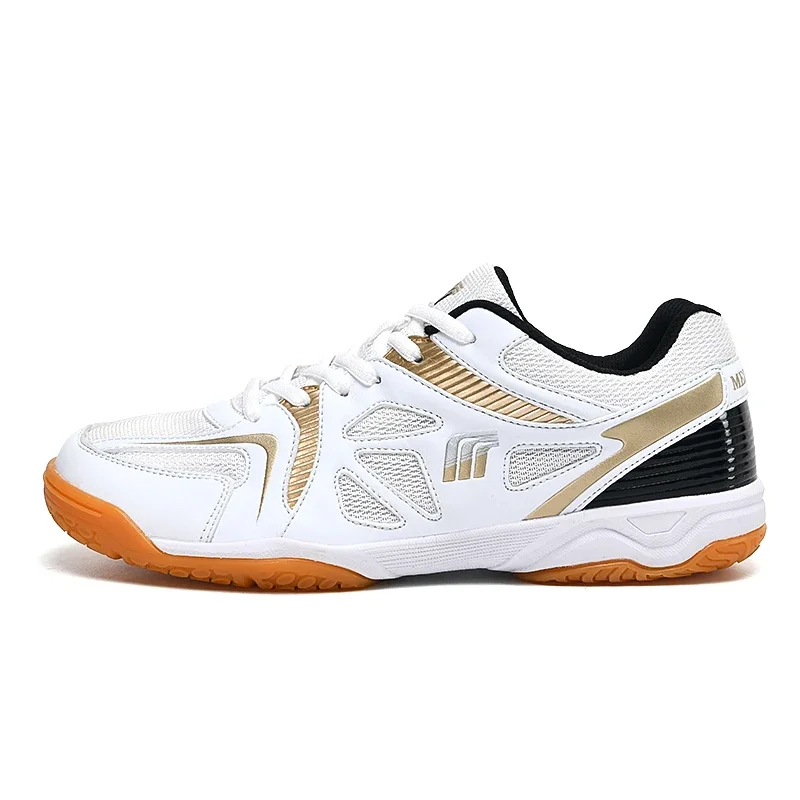 Sepatu Tenis Meja Profesional  - Table Tennis Athlete ulasan dan harga