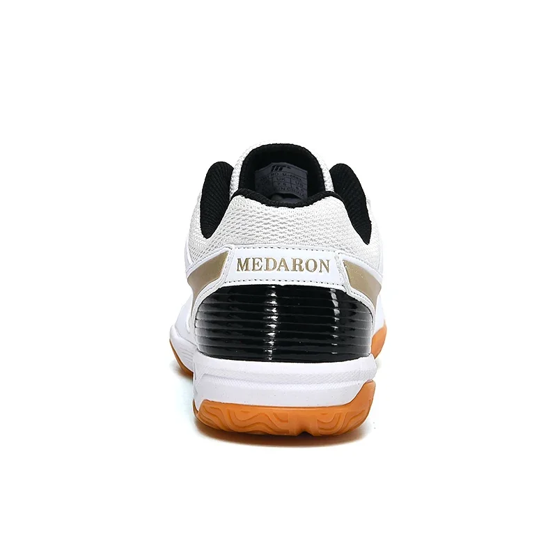 Sepatu Tenis Meja Profesional  - Table Tennis Athlete ulasan dan harga