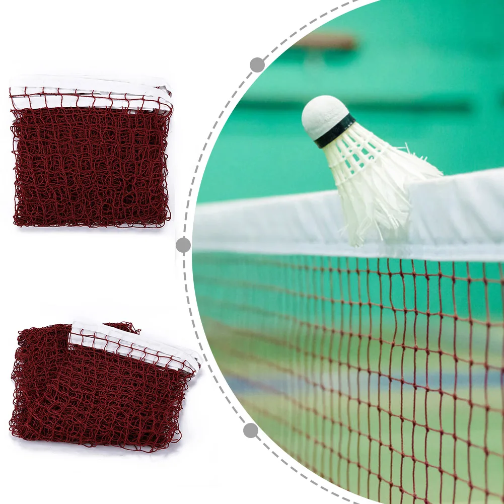 Jaring Bulu Tangkis Jaring Pen - Table Tennis Zone ulasan dan harga