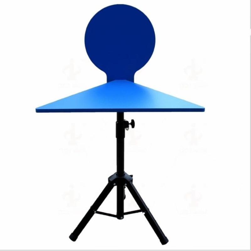 Papan Rebound Tenis Meja yang  - Table Tennis Hong Kong ulasan dan harga