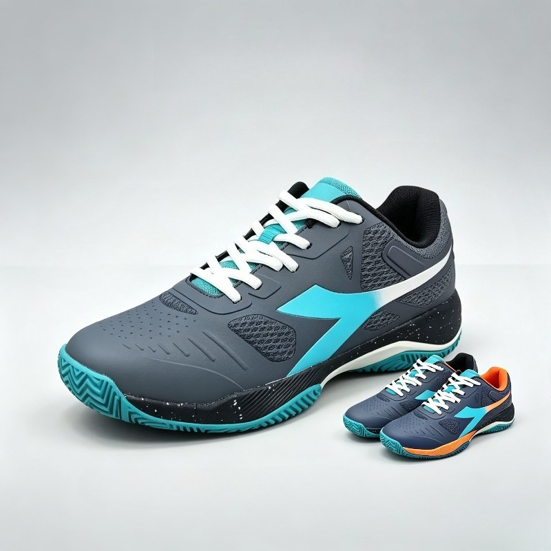Sepatu Tenis Pria Terlaris 202 - Table Tennis Form ulasan dan harga