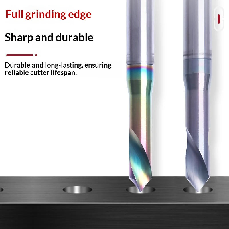 R L Solid Carbide Decimal Poin - Table Tennis Zone ulasan dan harga