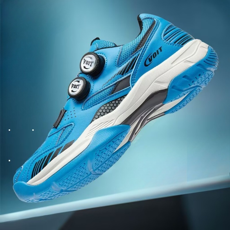 Sepatu Tenis Merek Klasik Sepa - Table Tennis Form ulasan dan harga