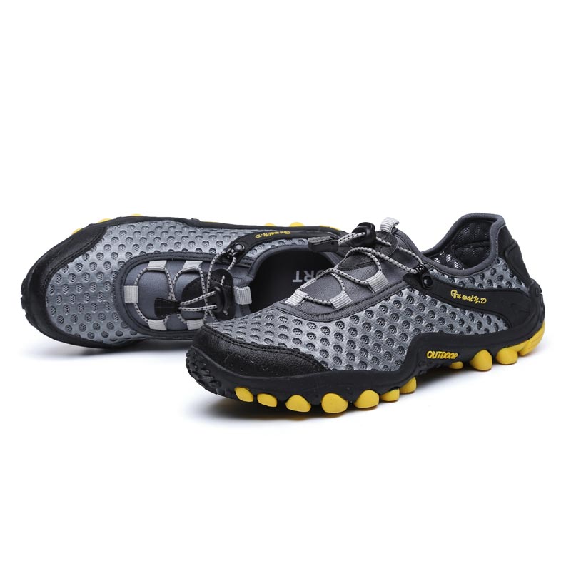 Trekking Gunung Sepatu Olahrag - Table Tennis Online Multiplayer ulasan dan harga