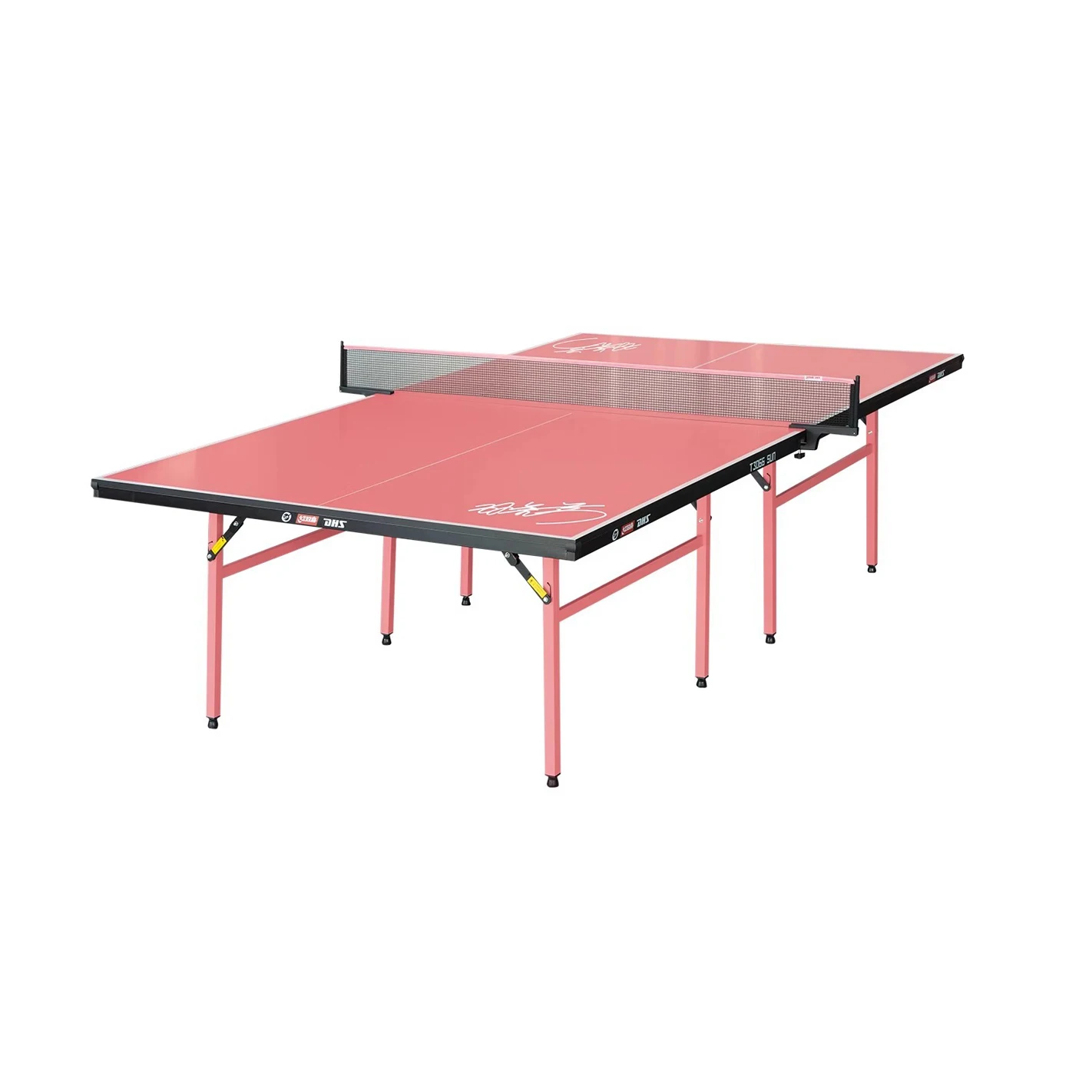 Meja Tenis Lipat Berkualitas u - Table Tennis Indoor Or Outdoor ulasan dan harga