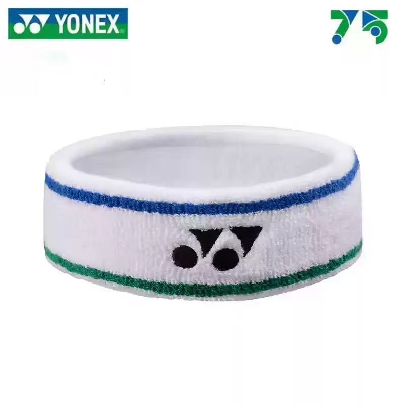 YONEX Badminton Tenis Olahraga - Table Tennis Yonex ulasan dan harga