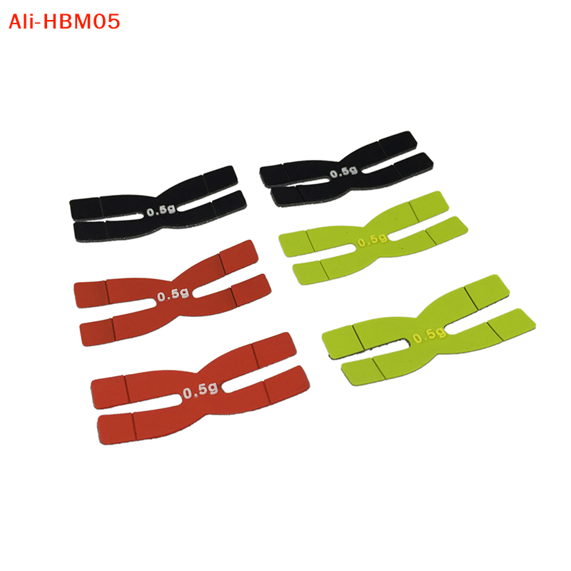 (HB05) Raket Bulu Tangkis, Str - Table Tennis Head To Head ulasan dan harga