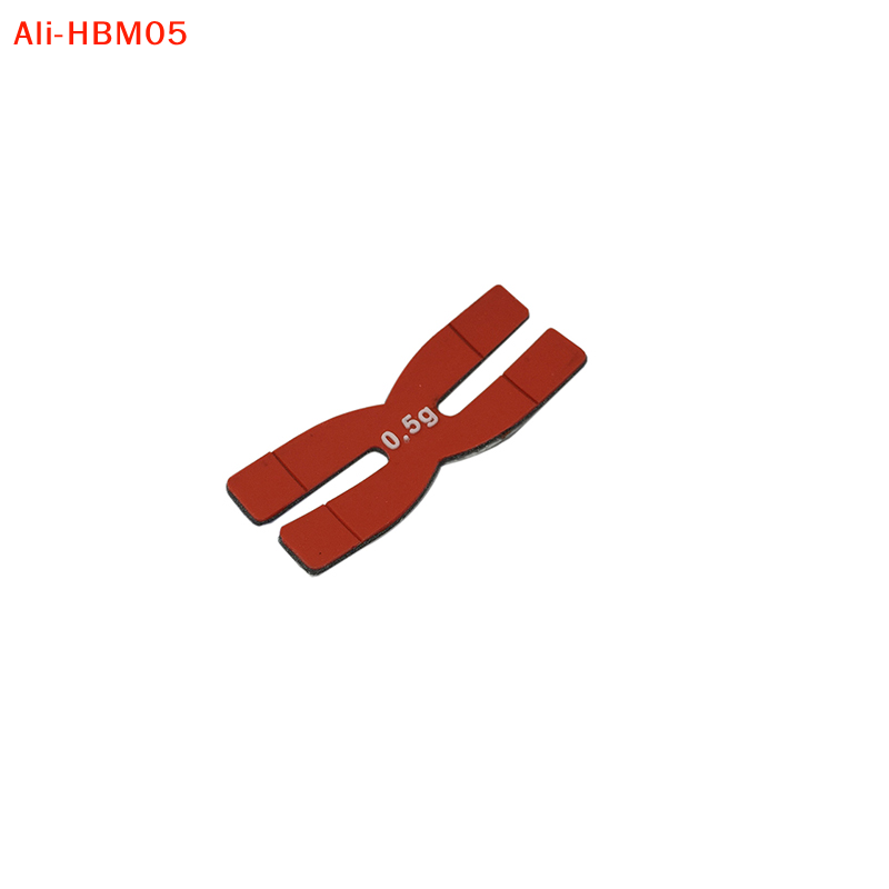 (HB05) Raket Bulu Tangkis, Str - Table Tennis Head To Head ulasan dan harga