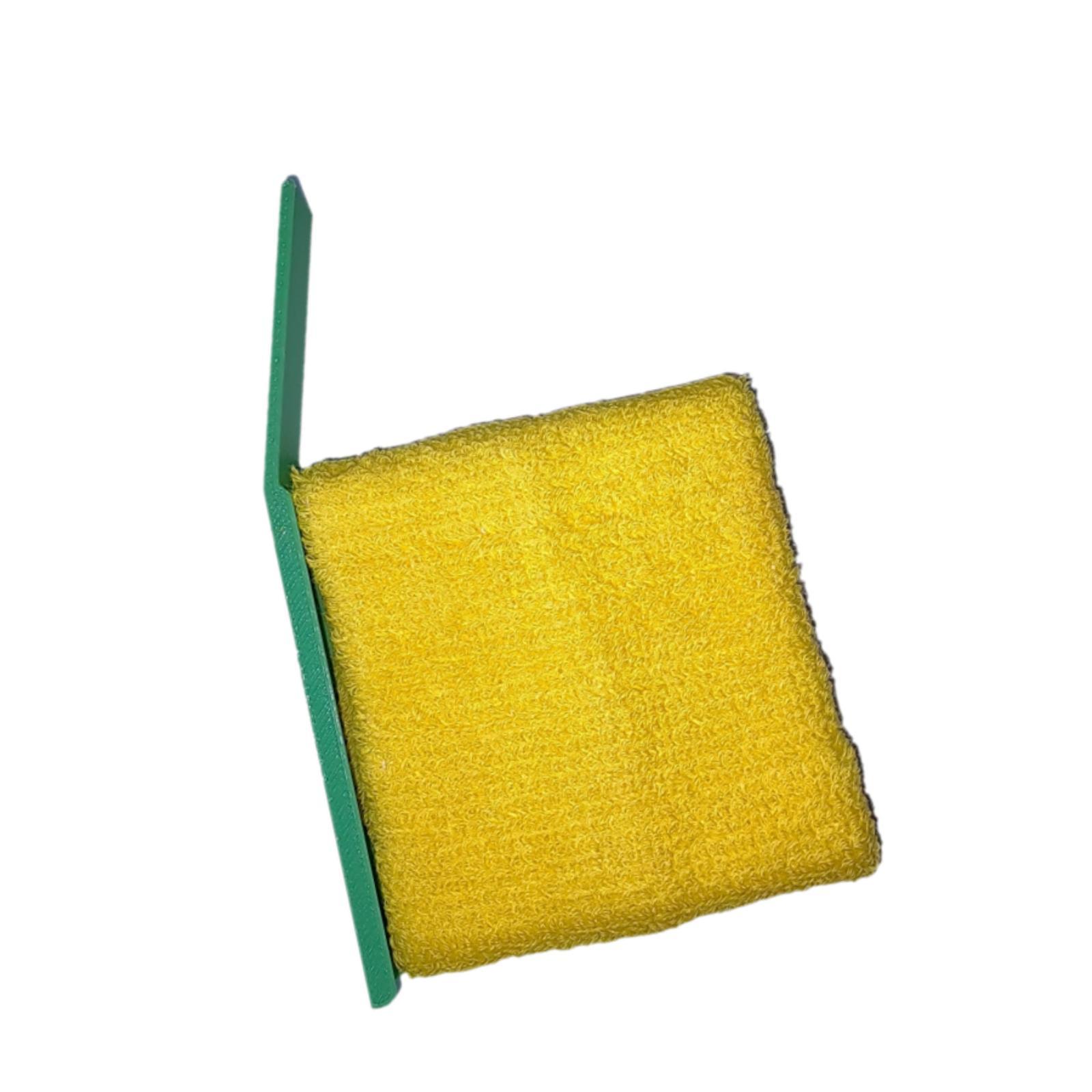 Latihan tenis meja, pengatur p - Table Tennis Is Played With A ulasan dan harga
