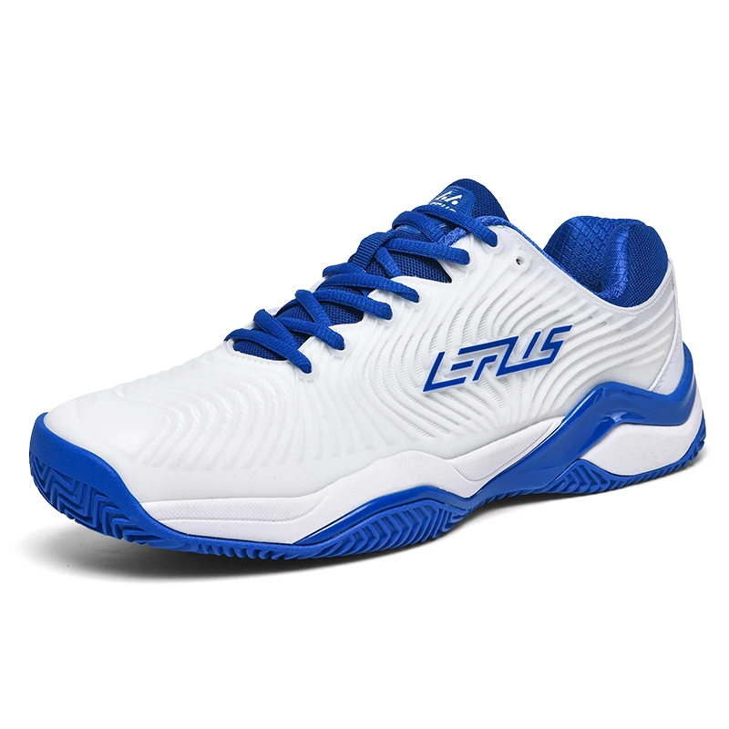 Sepatu Bulu Tangkis Pria dan W - Table Tennis Athlete ulasan dan harga