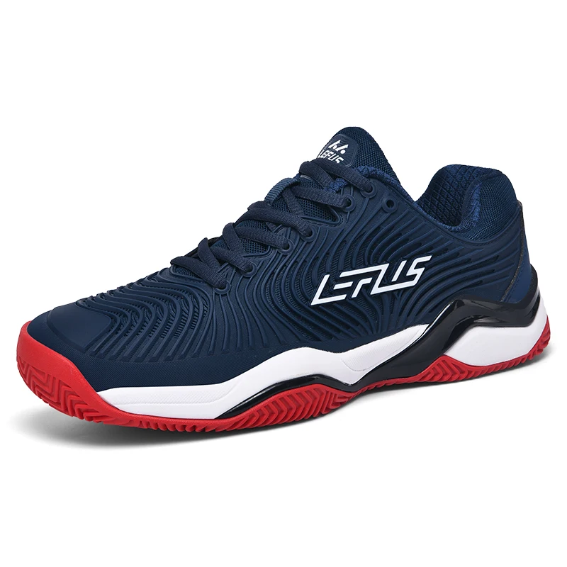 Sepatu Bulu Tangkis Pria dan W - Table Tennis Athlete ulasan dan harga