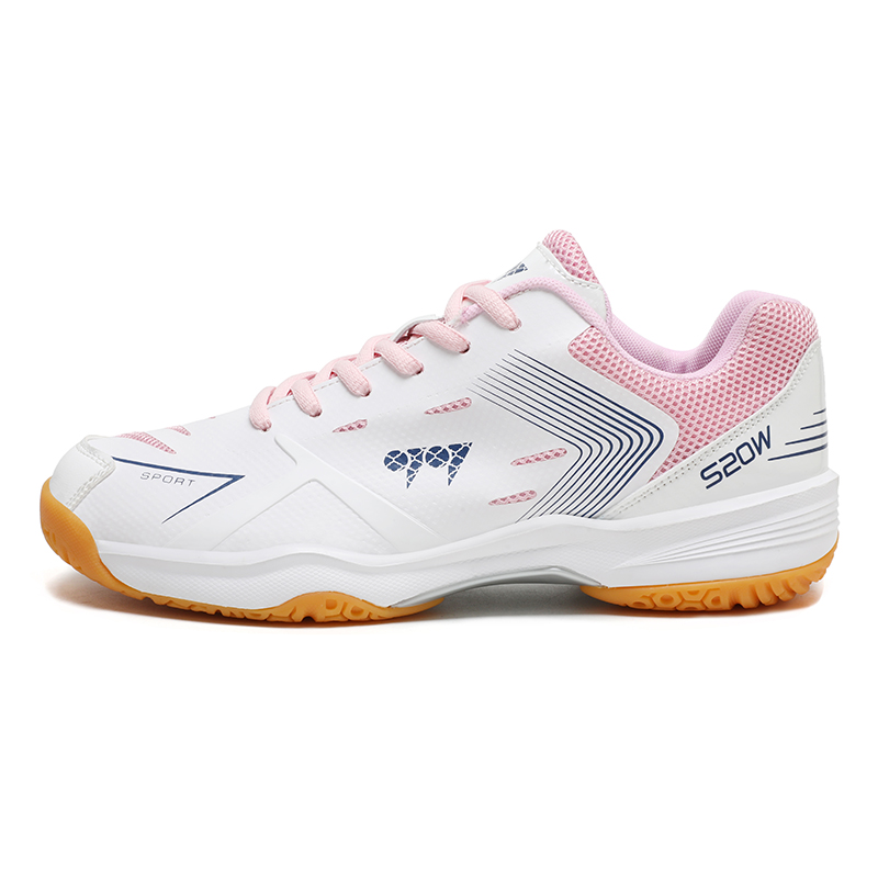 Sepatu Badminton Pria Wanita,  - Table Tennis Athlete ulasan dan harga