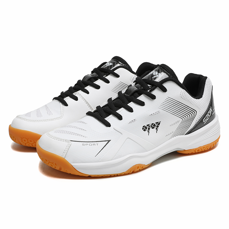 Sepatu Badminton Pria Wanita,  - Table Tennis Athlete ulasan dan harga