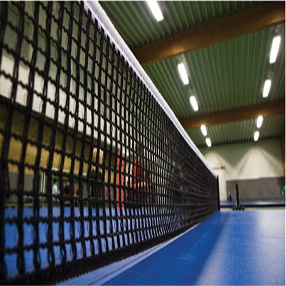 Jaring tenis meja dapat ditari - Table Tennis Hong Kong ulasan dan harga