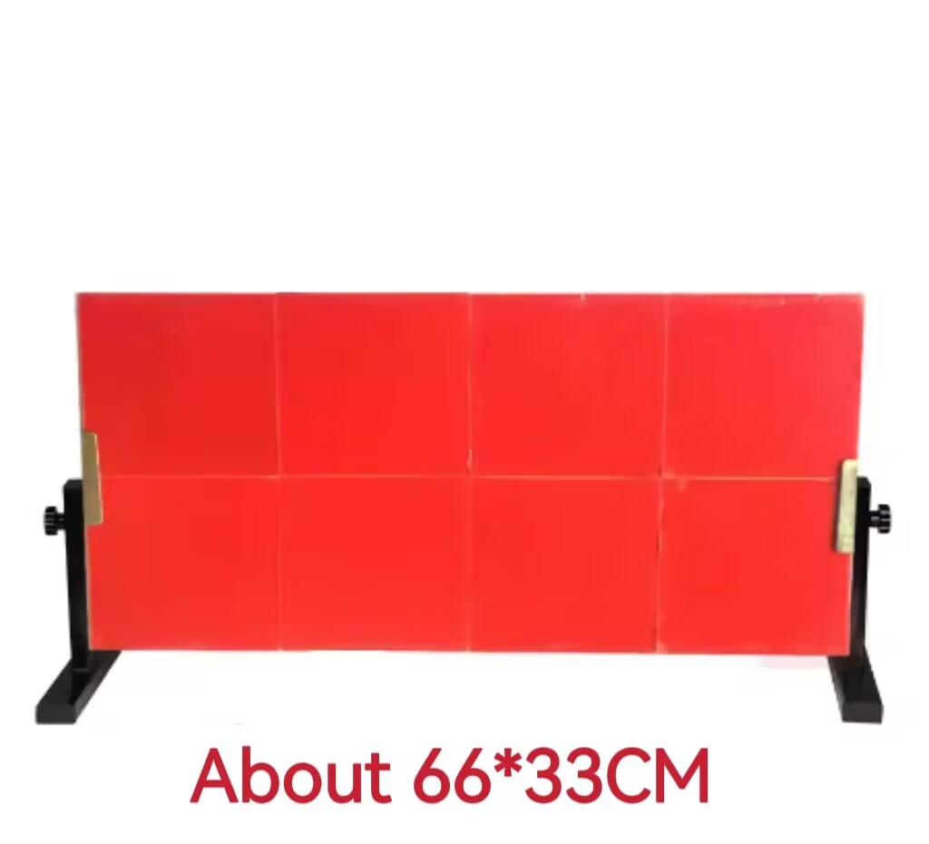 Papan Pantul Tenis Meja untuk  - Table Tennis Hong Kong ulasan dan harga