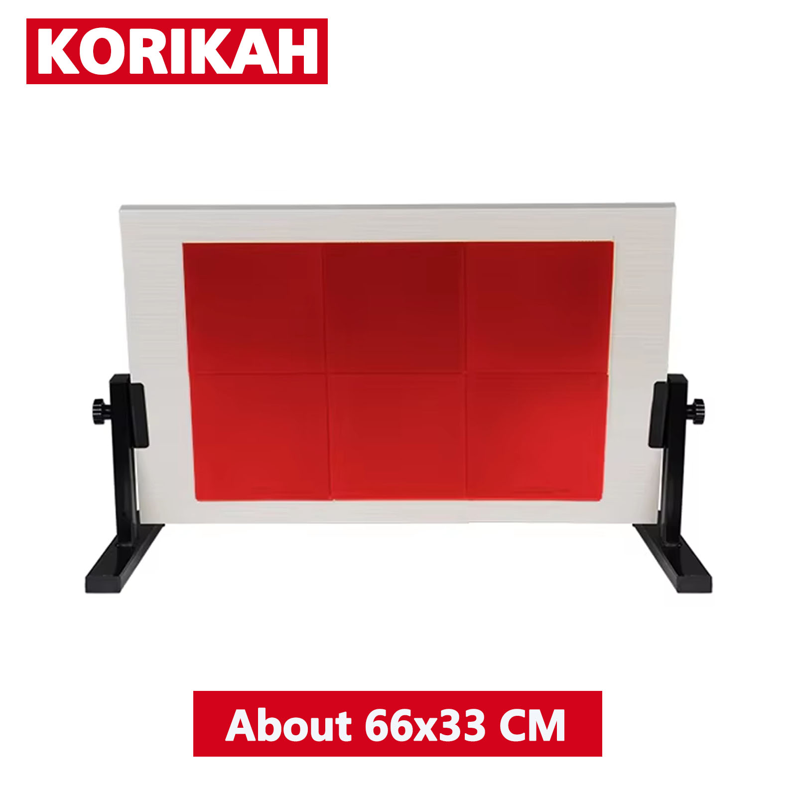 Papan Pantul Tenis Meja untuk  - Table Tennis Hong Kong ulasan dan harga