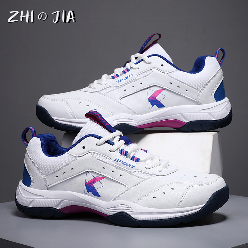 Sepatu tenis meja pasangan, Sn - Table Tennis Form ulasan dan harga