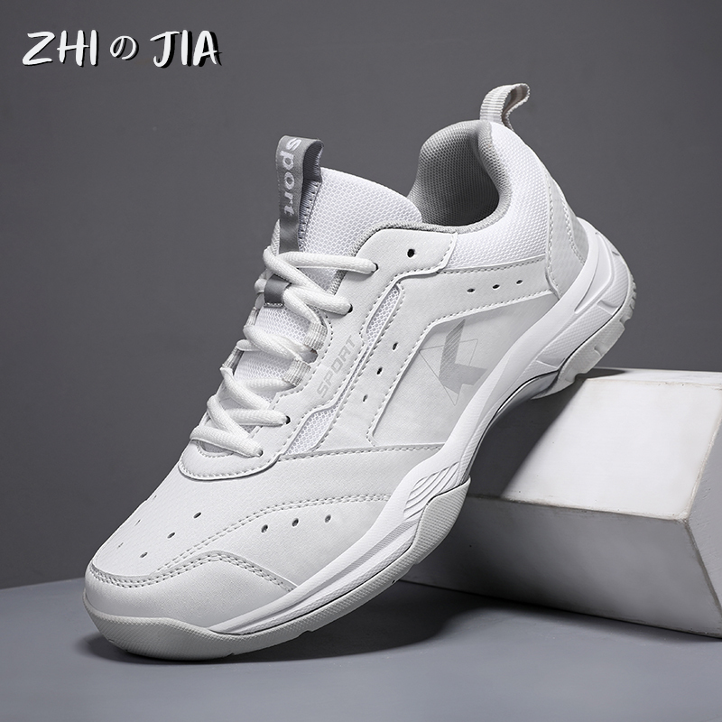 Sepatu tenis meja pasangan, Sn - Table Tennis Form ulasan dan harga