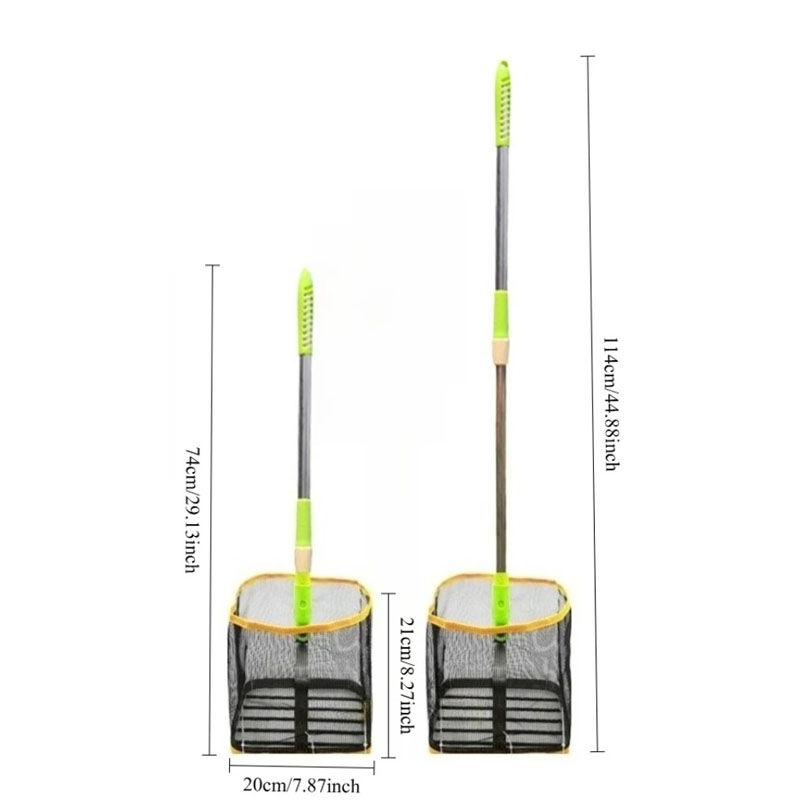 Penjepit Bola Tenis Meja Pickl - Table Tennis Hong Kong ulasan dan harga