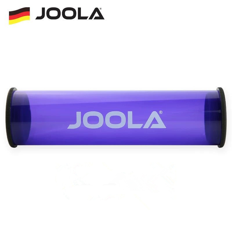 1 Buah JOOLA Tenis Meja Rol Ka - Table Tennis Hong Kong ulasan dan harga